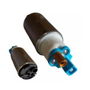 EP2158 bomba de combustible e2158 apto para Ford Explorer Sport 4,6 <span class=keywords><strong>2007</strong></span> <span class=keywords><strong>Mazda</strong></span> <span class=keywords><strong>3</strong></span> <span class=keywords><strong>Mazda</strong></span> 6 <span class=keywords><strong>Mazda</strong></span> 323 2158 - Product Image 2