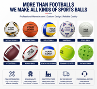 Ballon de football lumineux LED personnalisé avec logo, taille 5, en caoutchouc, luminescent dans le noir, pour entraînement nocturne, ballon de sport, OEM disponible