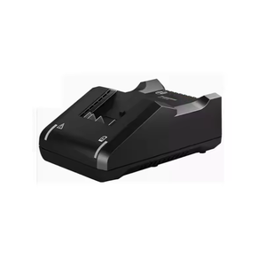 Support de charge de batterie au lithium de haute qualité Chargeur rapide de batterie au lithium <span class=keywords><strong>GAL</strong></span> 12V-40 /<span class=keywords><strong>GAL</strong></span> 18V-40 - Product Image 4