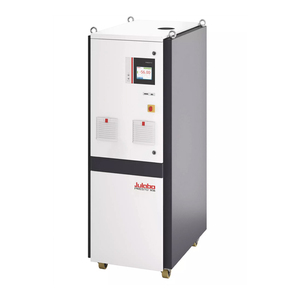 Systèmes de contrôle de température hautement dynamiques Julabo PRESTO W56 – Équipement de régulation de température pour systèmes de process (Veuillez nous contacter pour un devis) - Product Image 1