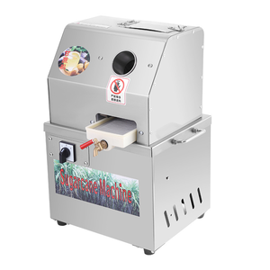 Low Price Juicer Machine for Sugarcane Sugarcane Juicer Machine Vintage Sugar Cane Machine Sugarcane Juicer - Product Image 1