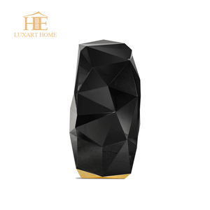 Armoire <span class=keywords><strong>à</strong></span> <span class=keywords><strong>vin</strong></span> en bois haut de gamme Portugal, ambiance luxueuse, serrure <span class=keywords><strong>à</strong></span> combinaison personnalisée, <span class=keywords><strong>casier</strong></span> antivol pour villa - Product Image 6
