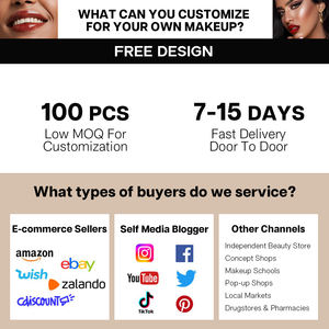 Nuovi Arrivi: Stick Multifunzione 6 Colori, Formula Idratante, Tenuta Tutto il Giorno, 2 in 1 Tinta per Labbra e Guance, Blush in Crema - Product Image 5