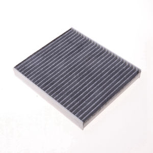 IGH uality-ionizador de código de 11-19/xplorer 11-19/11-11 - Product Image 1