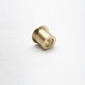 T56 shifter douille bronze tasse costume Commodore V8 VT VU VY VX <span class=keywords><strong>VZ</strong></span> - Product Image 6