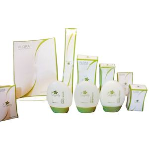 Boîte de luxe emballage voyage jetable de haute qualité Logo personnalisé OEM marque hôtel ensemble d'équipements invités kit <span class=keywords><strong>dentaire</strong></span> brosse à dents - Product Image 1