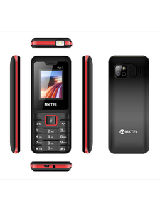 OYE3 Mini teléfono móvil Tarjeta SIM dual Pantalla grande de 1,77 "Voz mágica <span class=keywords><strong>FMRadio</strong></span> Lista negra Pequeño GSM Teléfono móvil Linterna Característica Teléfono - Product Image 2