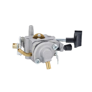 เครื่องเป่าลม4จังหวะ4282-120-0606 C1Q-S184 C1Q-S183 BR500 STI HL คาร์บูเรเตอร์เป่าลม - Product Image 5