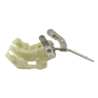 Pièce de rechange pour levier de changement de vitesse, pour OE 437004F010, nouveau