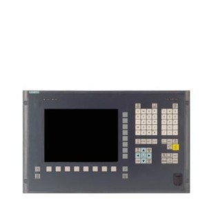 6FC5303 0AF22 0AA1 6FC5303 0AA01 1AA0 6FC5203 0AF02 0AA1 6FC5370 0AA00 2AA1 840C/840CE Mechanische Tastaturtasten - Product Image 4