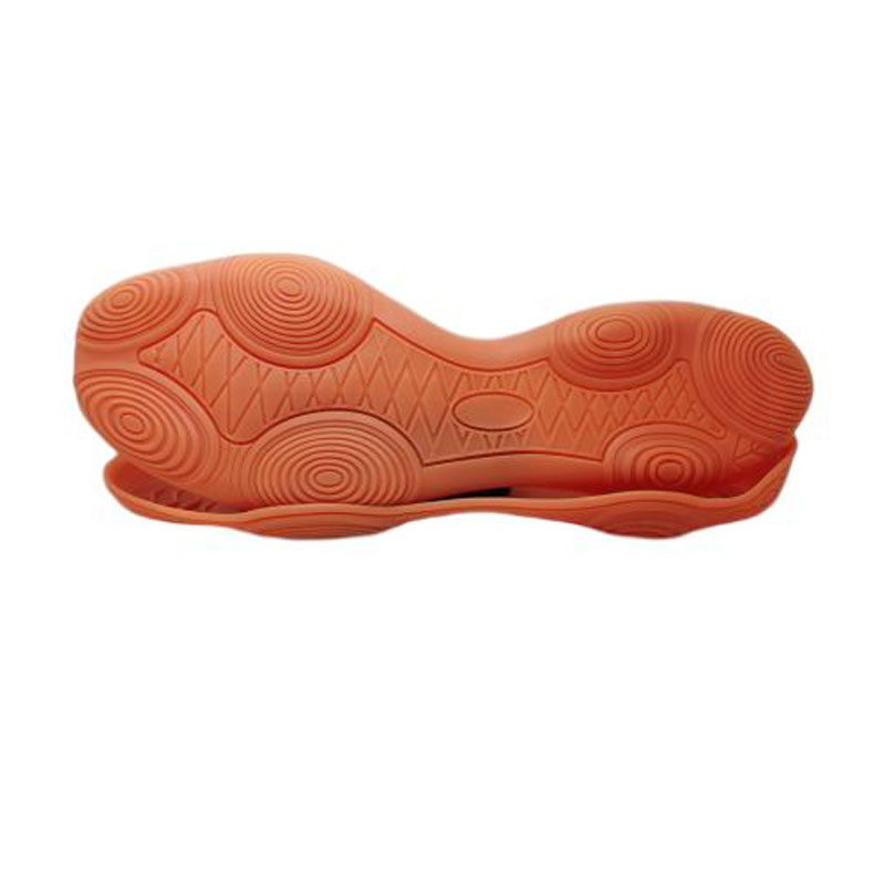 Оптовая продажа с завода, дизайнерская резиновая боксерская подошва