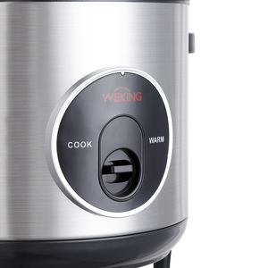 Kleine Küchengeräte Elektrischer Reiskocher Tragbare Haushaltsgeräte Produkte für Chinesische Marken-Geräte - Product Image 3