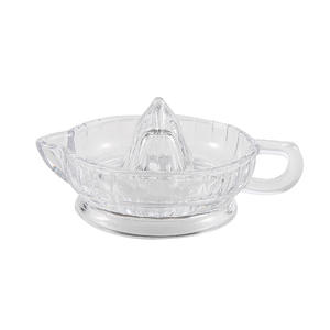 <span class=keywords><strong>Presse</strong></span>-agrumes japonais à poignée, <span class=keywords><strong>presse</strong></span>-agrumes <span class=keywords><strong>manuel</strong></span> <span class=keywords><strong>en</strong></span> <span class=keywords><strong>verre</strong></span> pour jus de <span class=keywords><strong>citron</strong></span> orange, <span class=keywords><strong>presse</strong></span>-agrumes - Product Image 1