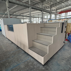 Obtenez des conteneurs <span class=keywords><strong>en</strong></span> <span class=keywords><strong>bois</strong></span> écologiques Fournitures de <span class=keywords><strong>piscine</strong></span> Hors sol Maison Arrière-cour Piscines <span class=keywords><strong>en</strong></span> vente - Product Image 1