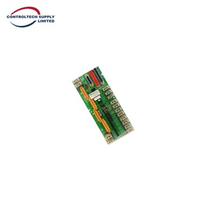 Nouveau module de terminaison d'output numérique MC-TDOY23 en stock, expédition rapide, pièces de rechange d'automatisation de qualité industrielle - Product Image 2