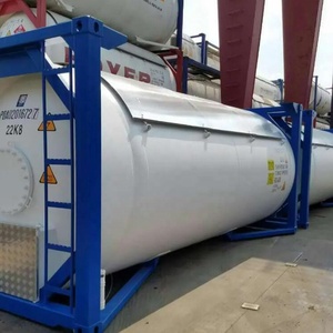 <span class=keywords><strong>Epichlorohydrin</strong></span> <span class=keywords><strong>CAS</strong></span> 106-89-8 <span class=keywords><strong>Epichlorohydrin</strong></span> 가격 ECH 99.9% <span class=keywords><strong>Epichlorohydrin</strong></span> 빠른 배송 - Product Image 4