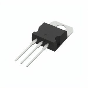 Compre Componentes Electrónicos en Línea STGP30M65DF2 TO-220-3 Transistores Canal del Fabricante - Product Image 1