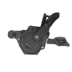 SENSAH <span class=keywords><strong>Kit</strong></span> Derailleur sepeda gunung, pemindah gigi belakang 12 kecepatan untuk suku cadang sepeda <span class=keywords><strong>MTB</strong></span> RX12 <span class=keywords><strong>1X12</strong></span> - Product Image 6