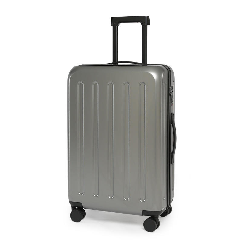 สีเทาเงิน