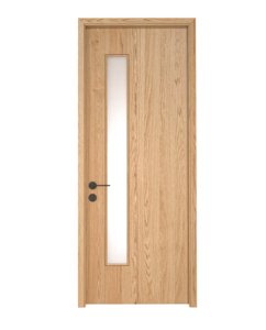 Ensemble <span class=keywords><strong>de</strong></span> portes intérieures minimalistes en bois massif, isolation acoustique, <span class=keywords><strong>installation</strong></span> complète <span class=keywords><strong>de</strong></span> portes <span class=keywords><strong>de</strong></span> chambre <span class=keywords><strong>pour</strong></span> maisons auto-construites, villas, chambres à coucher - Product Image 6