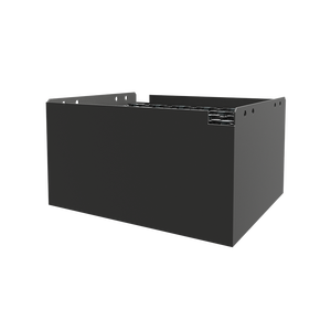 48V10PZB600 Lead Acid Battery Pack Portable Self Lifting <strong>Electric</strong> <strong>Pallet</strong> <strong>Stacker</strong> Automatic Walking Forklift for Clarkchm EPX18 - Product Image 6