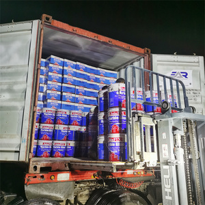 Vữa Gạch Đá Cẩm Thạch Trong Suốt Chất Lượng Cao Để Sửa Chữa Đá - Product Image 2