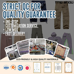 جاكيت جامعي مخصص بالجملة للجنسين، تصميم ملون من الجلد المدبوغ، جاكيت جلدي عالي الجودة للرجال - Product Image 6