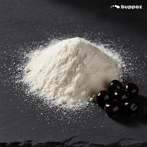 อัลมอนด์ผงชาฟอง - Product Image 3