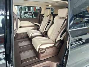 بنتيوم M9 النموذجي ، نسخة T VIP مسجلة في عدد الكيلومترات المعروضة: من الكيلومترات. - Product Image 4