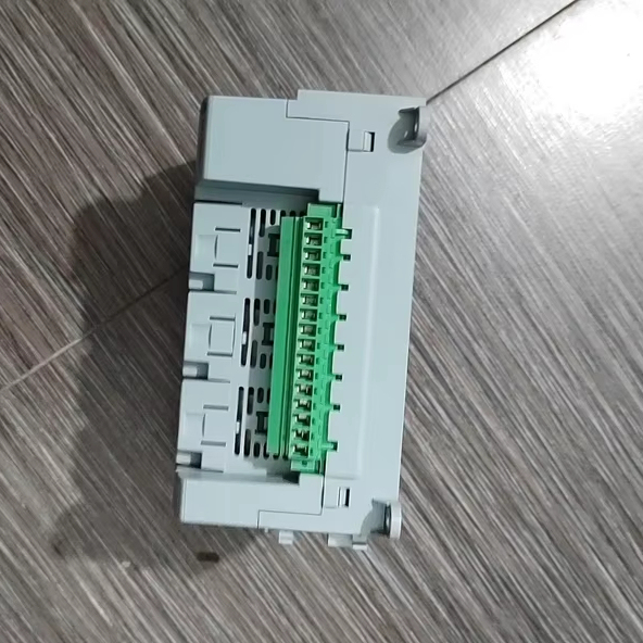 Gold Supplier 2080-LC50-24QWB Controller 100% Brand New Original Stock Supply Warranty for One Year One-year warranty
