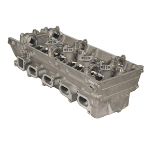 CQ WS อะไหล่เครื่องยนต์<span class=keywords><strong>406</strong></span>.3906562 Lada ฝาสูบ3WG สำหรับ GA Zel <span class=keywords><strong>406</strong></span>ใหม่ล่าสุด - Product Image 4