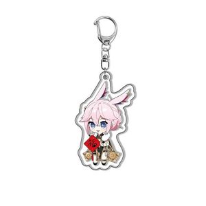 Onkai-Cadena de ojales mpact 3, artoon - Product Image 3