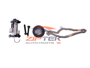 908494 1623158880 1.5 DV5RC DV5RD testata completa del motore per Toyota <span class=keywords><strong>ProAce</strong></span> 2 - Product Image 6