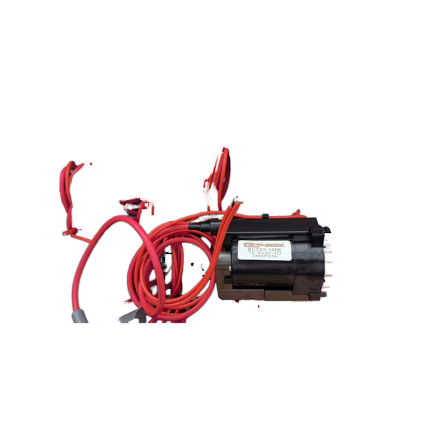 Xingxingxing High-Voltage Power Transformers BSC29-1086 for CRT TV -40 to 130 Operating Temperature 20x20x10cm