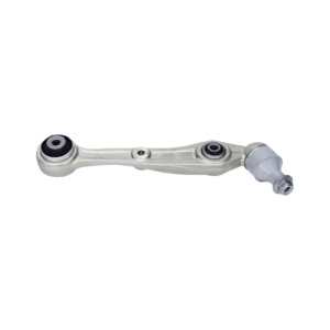 Brazo de Control Inferior Delantero Izquierdo 31106878081 para <span class=keywords><strong>BMW</strong></span> Serie <span class=keywords><strong>5</strong></span>, Serie 7 y Serie X5 - Product Image 5