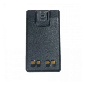 Batería FNB-V133Li AAJ67X501 para Vertex VX-261 VX-451 VX-454 VX-456 VX-459 Radio Bidireccional Walkie Talkie - Product Image 3