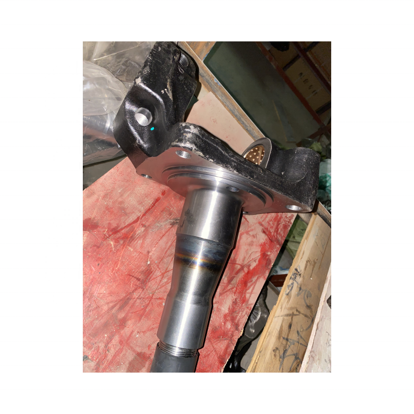 30ZB3-01015 Dongfeng Hercules Heavy Duty Truck Steering