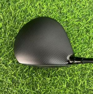 5 अधिकतम ड्राइवर 9/15 डिग्री सही पूरा सेट क्लब ग्रेफाइट स्टील शाफ्ट लक्जरी हल्के हल्के रबर पोर्टेबल - Product Image 5