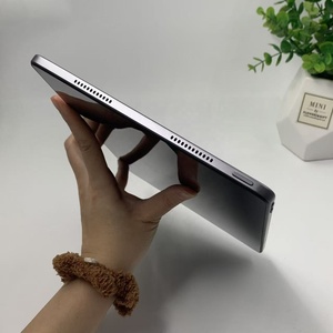 Nueva Llegada, Venta al Por Mayor, Tableta Lenovo de Segunda Mano de Alta Calidad, LTE, 11 Pulgadas, Versión Global, Tab M11, Tableta Original Usada - Product Image 6