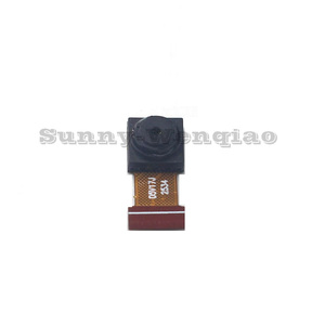 HD High Definition 5MP Omni vision Sensor OV5648 MIPI Micro OEM Cmos MIni 1080P <span class=keywords><strong>IP</strong></span>-Kamera modul - Product Image 3