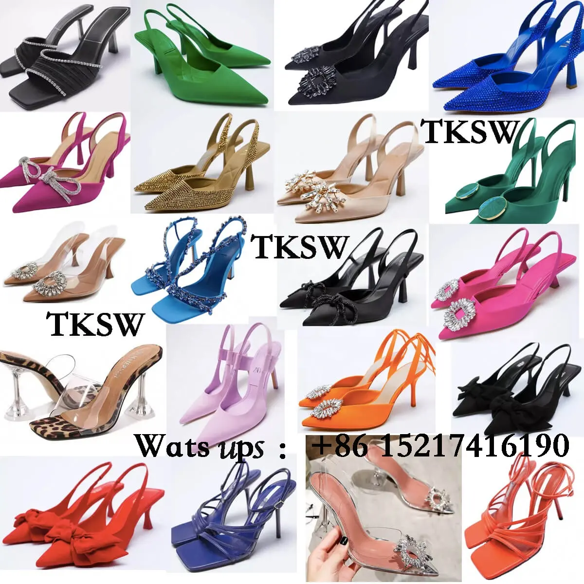 Custom Designer Shoes Women High Quality Luxury Heels Pumps Sandals Sneakers Genuine Leather Fashion Wedding Women Sexy Shoes