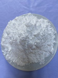 Top Quality food grade Tapioca <b>Starch</b> - Product Image 5