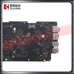 Chính hãng <span class=keywords><strong>logic</strong></span> <span class=keywords><strong>Board</strong></span> đối với <span class=keywords><strong>MacBook</strong></span> <span class=keywords><strong>Pro</strong></span> <span class=keywords><strong>13</strong></span> "Retina 2015 A1502 Bo mạch chủ i5 8GB 16GB thay thế - Product Image 5