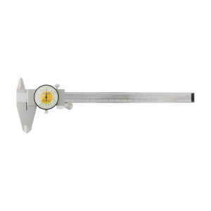 Calibre Asimeto à chargement magnétique personnalisé, étanche à la poussière et à l'eau, pour la mesure d'outils d'origine des fabricants de marques - Product Image 2