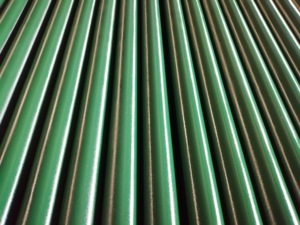 Ống thép carbon rút nguội để gia công cơ khí cho cấu trúc khoan dầu đáp ứng ASTM ống thép liền mạch được chứng nhận API - Product Image 3