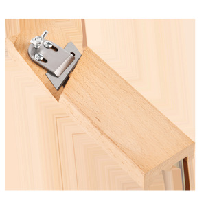 Jin Chengtai Wood Beveling <b>Tool</b> 45 Degree V Shape For Gypsum Board <b>Edge</b> Trim Hand Plane - Product Image 2