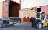 من المصنع مباشرة ، من Weichai wpd615
