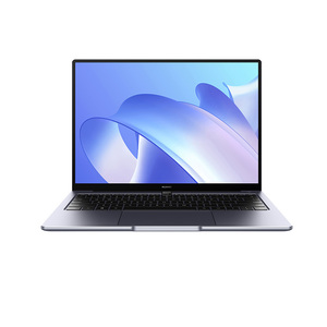 Huawei MateBook 14 - 2024 Touchscreen Laptop 16GB RAM