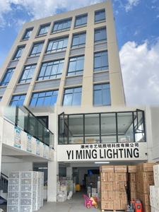 Linterna de Mano de Hierro Estilo Antiguo Lucky Tiger, Linterna LED de Hierro, Herramientas de Iluminación Exterior Confiables - Product Image 6