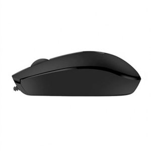 Ratón con Cable X510 Compatible con Hp M10, Interfaz USB, Ratón Universal para Computadora Portátil, de Escritorio y Todo en Uno - Product Image 2
